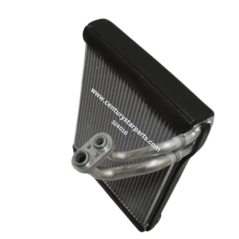 Century Star